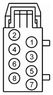 G08039505