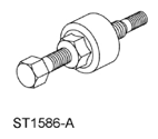 G08042240