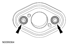 G08042504