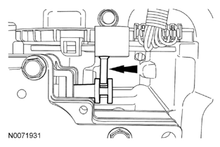 G08042922