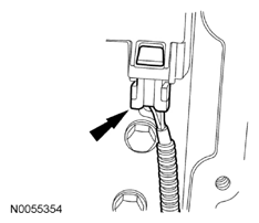 G08042971