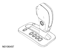 G08043099