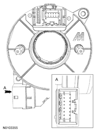 G08043111