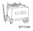 G08043272