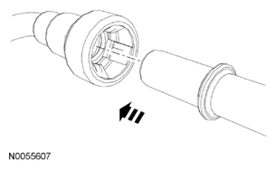 G08043297