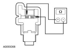 G08043480