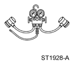 G08043501
