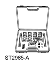 G08043515