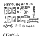 G08043516