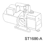 G08043521