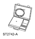 G08043522