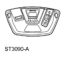 G08043530
