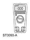 G08043841