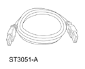 G08043845