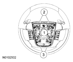 G08044455