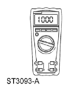 G08047736