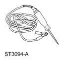G08047737