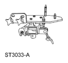 G08048427