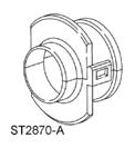 G08048429