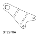 G08048430