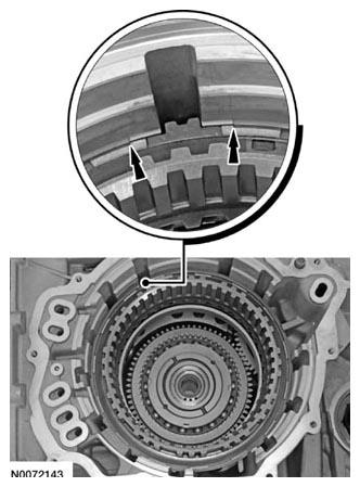 G08048697