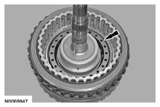 G08048744