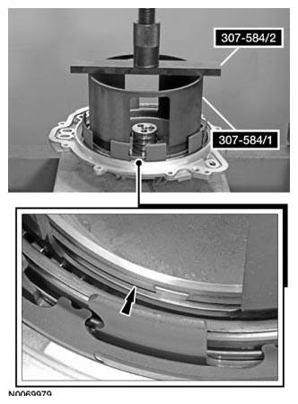G08048786