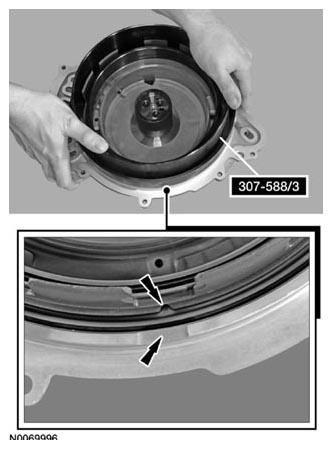 G08048803