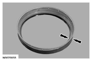 G08048808