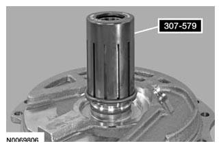 G08048824