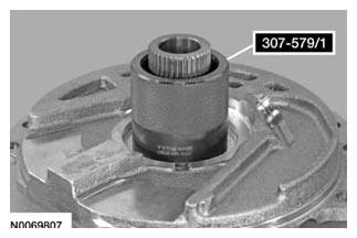 G08048825