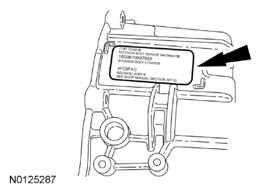 G08048838