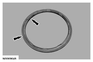 G08048870