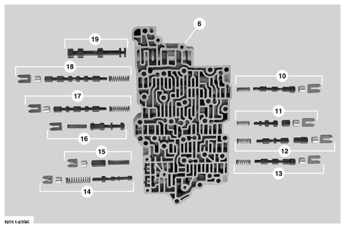G08048934