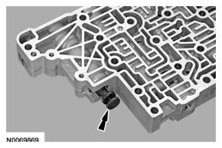 G08048942