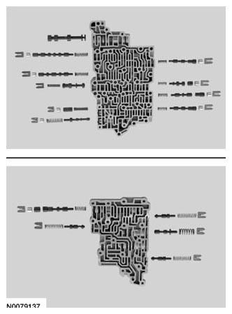 G08048943