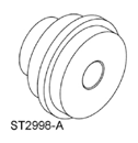 G08048983