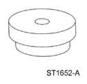 G08049022
