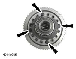 G08049030