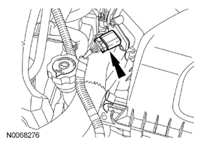G08049765