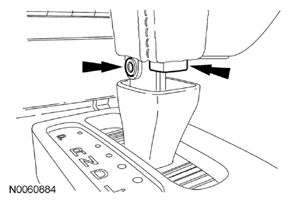 G08049848