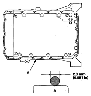 G08052327