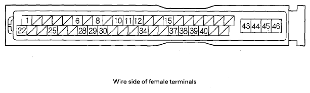 G08053104