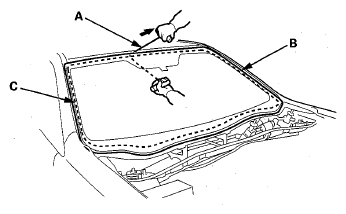 G08053177