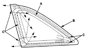 G08053201