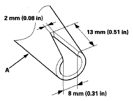 G08053207