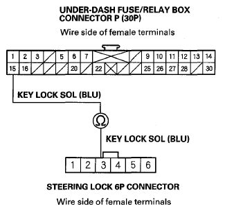 G08053772