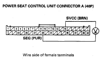 G08053893
