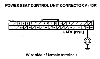 G08053944