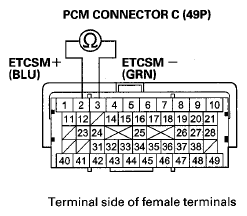 G08054624
